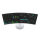 Samsung C34J791WTUX Curved Quantum Dot - 425114 - zdjęcie 35